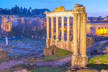 Similar image 21560200