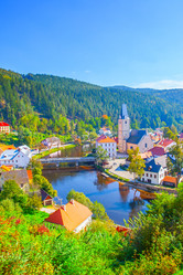 Similar image 21560204