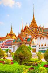 Similar image 21560205