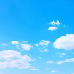 Similar image 21560651