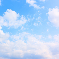 Similar image 21564174