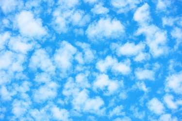 Similar image 21564175