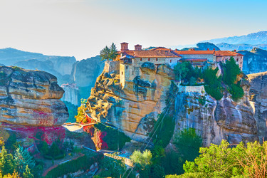 Similar image 21564176