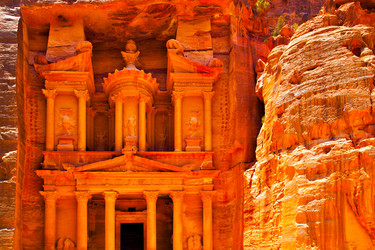 Similar image 21564178