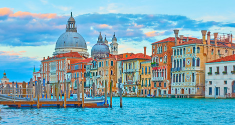 Similar image 21564180