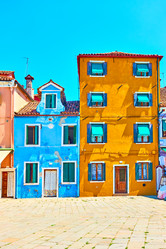 Similar image 21564189