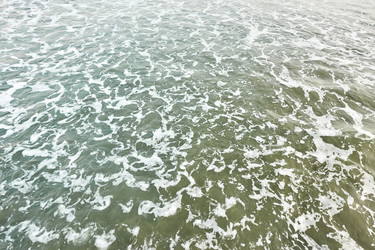 Similar image 21564195