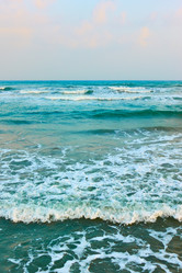 Similar image 21575450