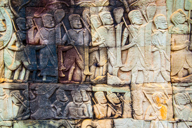 Similar image 21575454