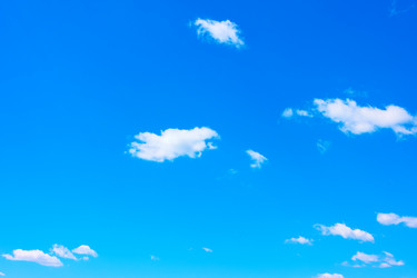 Similar image 21575460