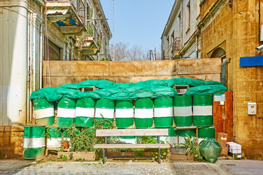 Similar image 21575468