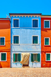 Similar image 21575471