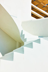 Similar image 21575482