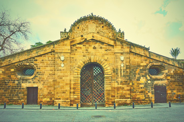 Similar image 21575483