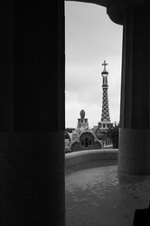 Similar image 21575497