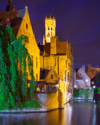 Similar image 21575505