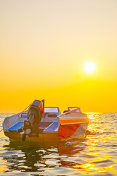 Similar image 21575523