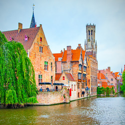 Similar image 21575525