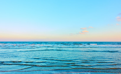 Similar image 21576232