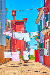 Similar image 21576243