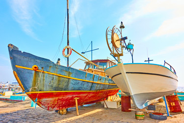 Similar image 21576246