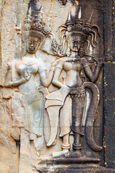 Similar image 21576247