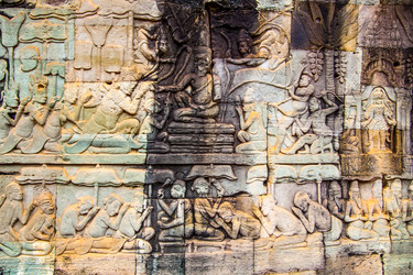 Similar image 21576256