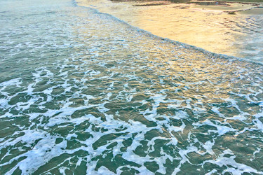 Similar image 21576265