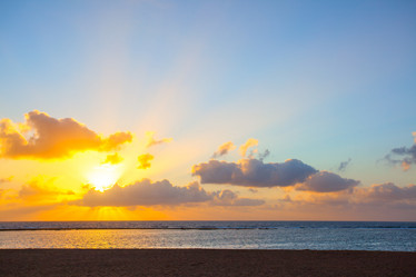 Similar image 21576306