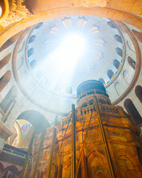 Similar image 21576312