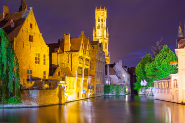 Similar image 21576319