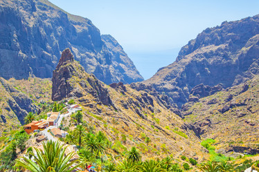 Similar image 21580917