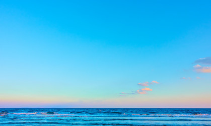 Similar image 21597257