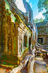 Similar image 21597261