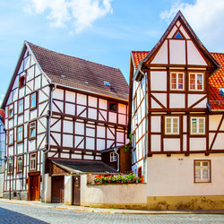 Similar image 21597267