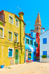 Similar image 21597268