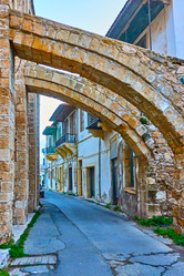 Similar image 21597279