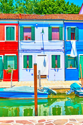 Similar image 21597285