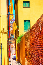 Similar image 21597293