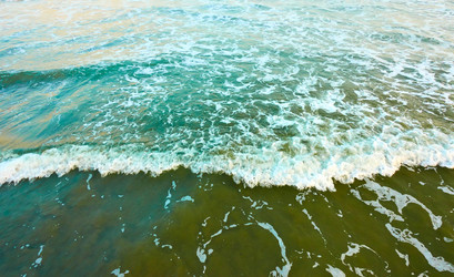 Similar image 21597296