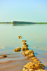 Similar image 21597312