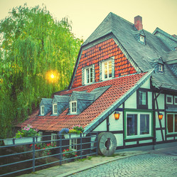 Similar image 21597318