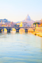 Similar image 21597340