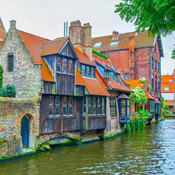 Similar image 21597345