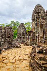 Similar image 21597353