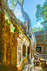 Similar image 21597358