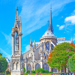 Similar image 21597372