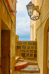 Similar image 21597376