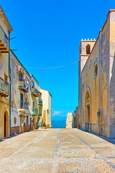 Similar image 21597378