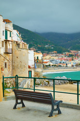 Similar image 21597382